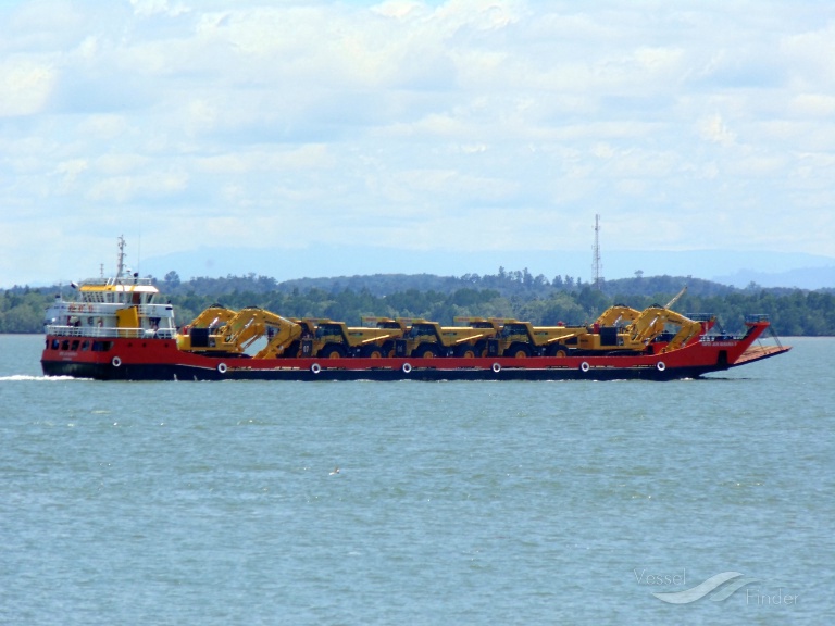 CIPTA JAYA HARAPAN 9 photo