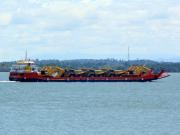 CIPTA-JAYA-HARAPAN-9