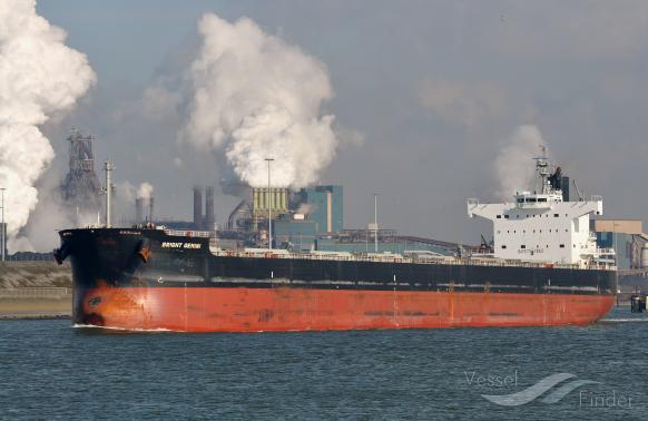 ATHENA CENTURY photo