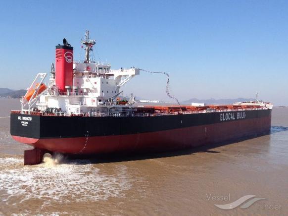 XIN DONG GUAN 16 photo