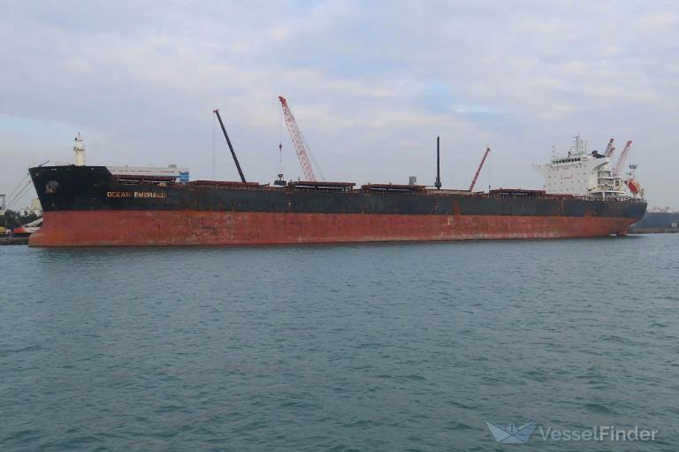 GUAN YUAN HONG XING photo