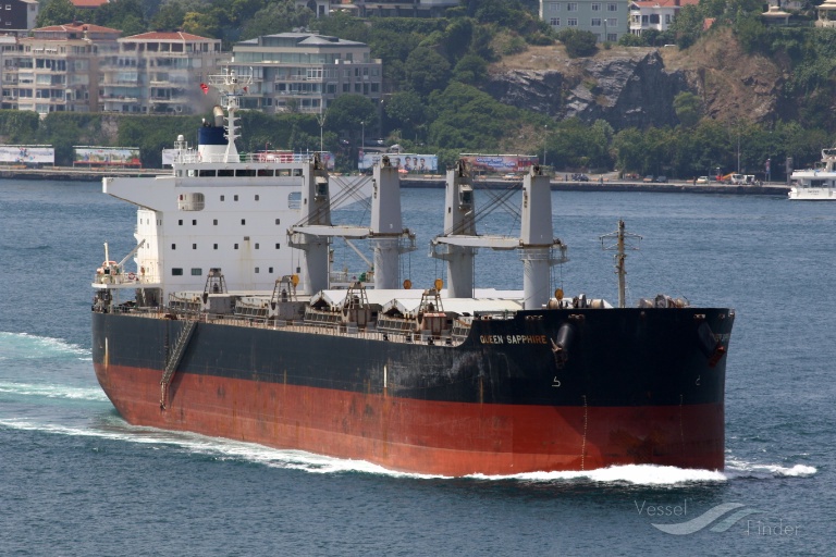 LIBERTY EXPLORER photo