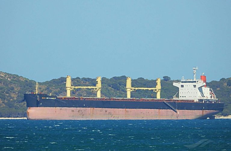 INCE BEYLERBEYI photo