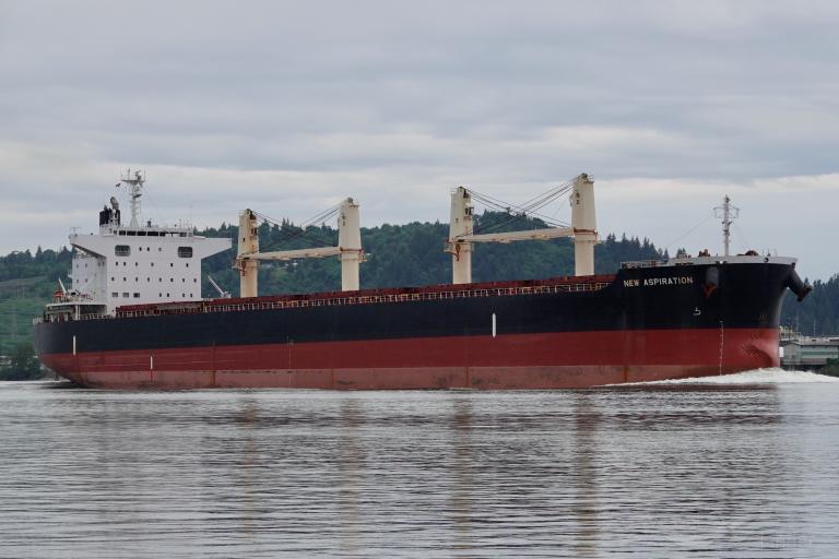 AFRICAN INSPIRATION photo