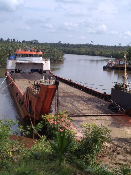 LCT PERMATA 2 photo
