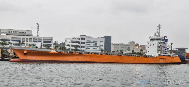 HIGHLY ADVANCED photo