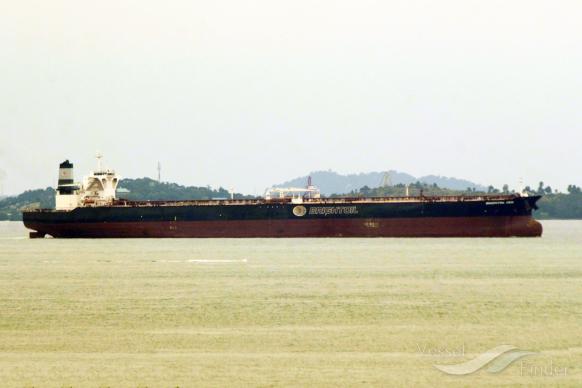 ship photo
