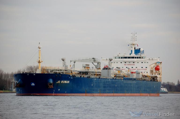 ship photo