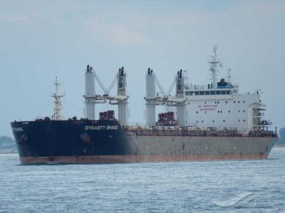 ZHONGCHANGXINSHENG photo