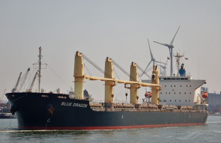 AGIA PARASKEVI photo