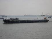 SHEN-HUA-526