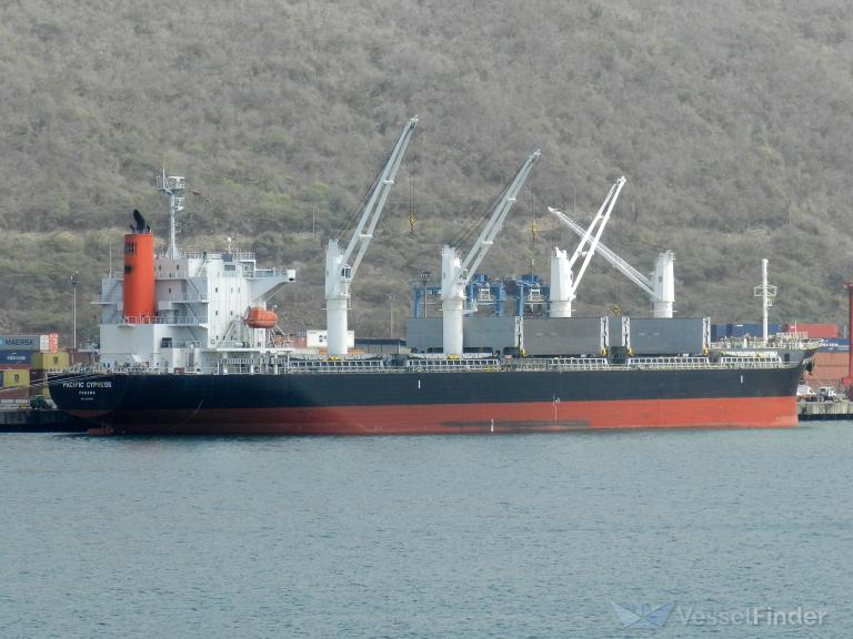 AGIA CHARIS photo