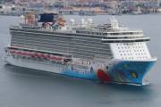 NORWEGIAN-BREAKAWAY