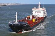 TUVAQ-W.