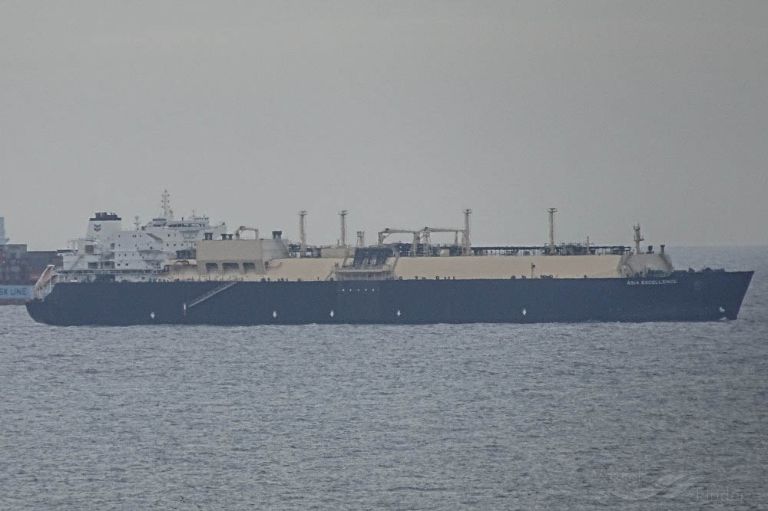 ASIA EXCELLENCE photo