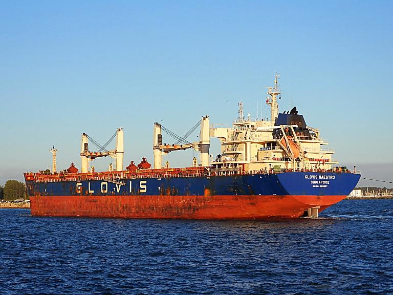 PRINCESS JOANNA photo