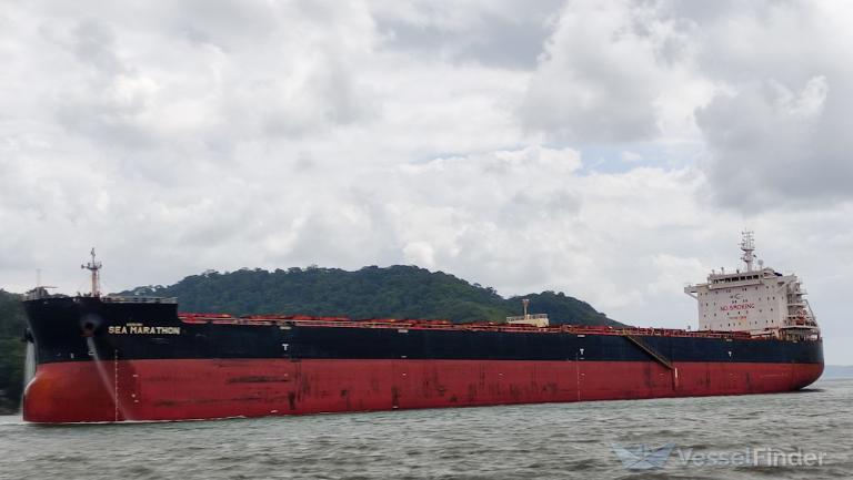 MINOAN MARATHON photo