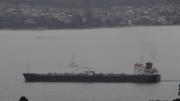 Da Ming Shan Bitumen Tanker Details And Current Position Imo 9779745 Mmsi 477669700 Vesselfinder