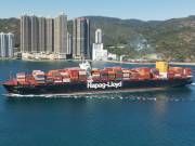 LUDWIGSHAFEN-EXPRESS