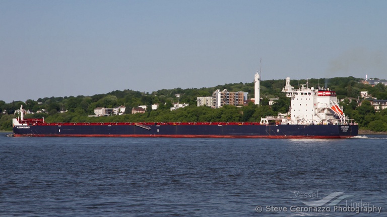 ALGOMA EQUINOX photo