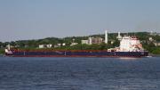 ALGOMA-EQUINOX