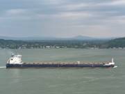 ALGOMA-STRONGFIELD