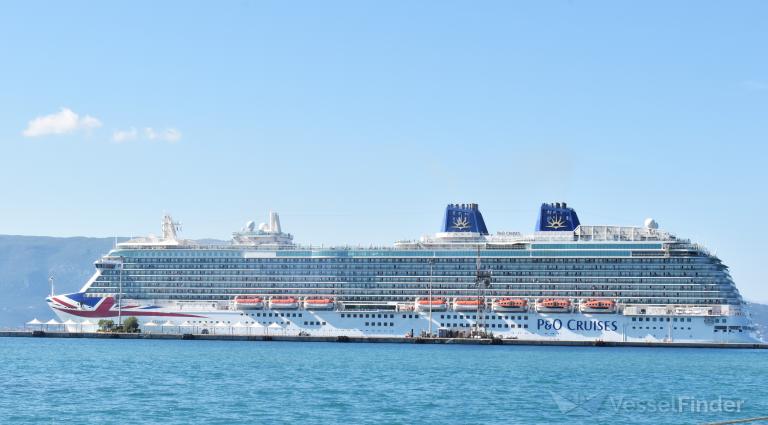 BRITANNIA