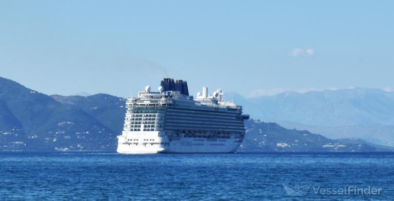 BRITANNIA