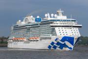 MAJESTIC-PRINCESS