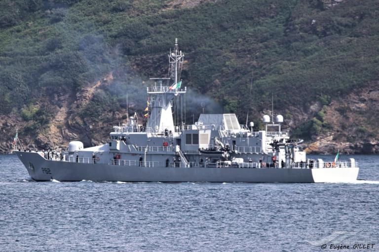 ship photo