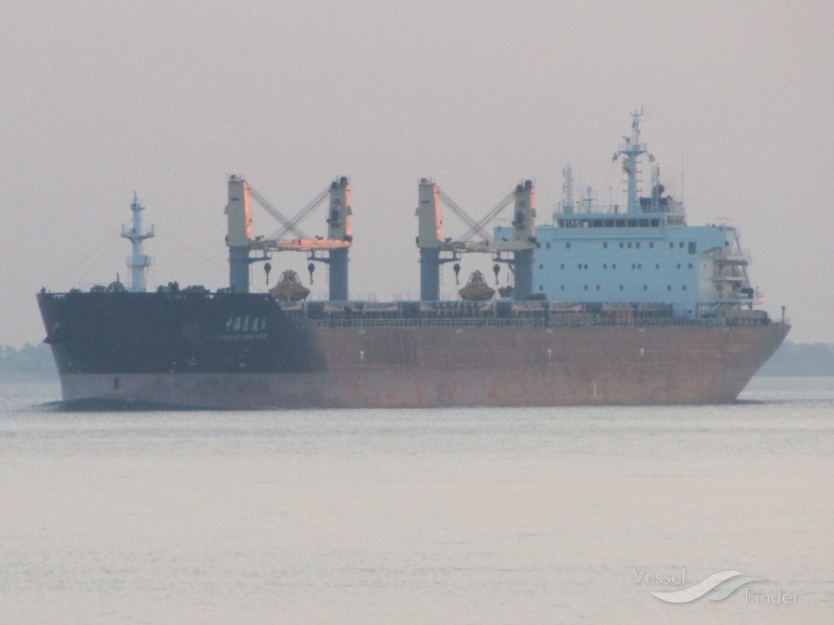 XING YU CHANG YUN photo