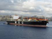 MSC-ATHOS