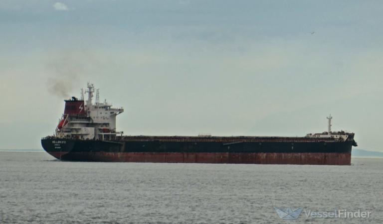 CASTILLO SANTA MARIA photo