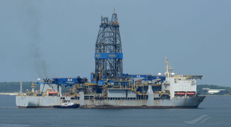 NOBLE DON TAYLOR photo