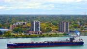 ALGOMA-CONVEYOR