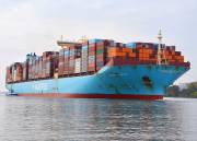 MAJESTIC-MAERSK
