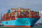 MARIBO-MAERSK