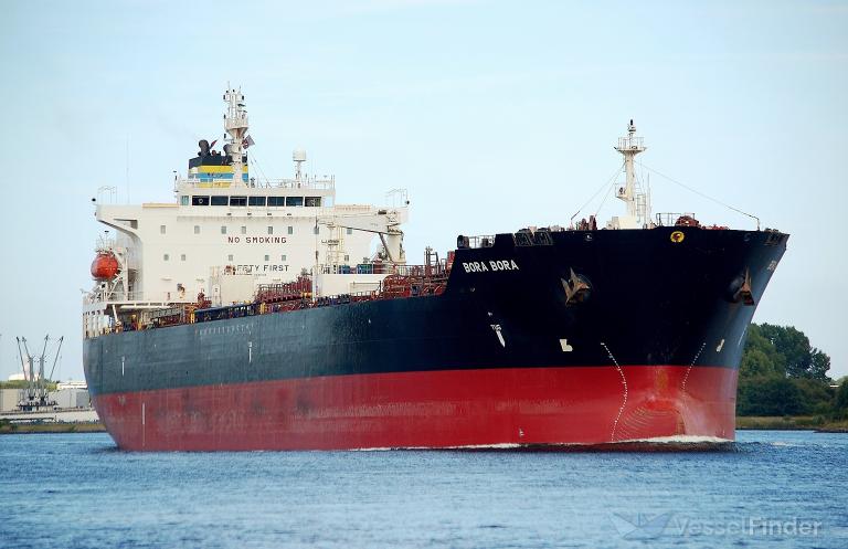 STANISLAV GOVORUKHIN photo