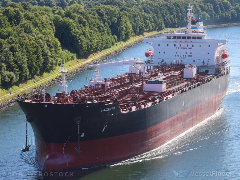 VASILY LANOVOY photo