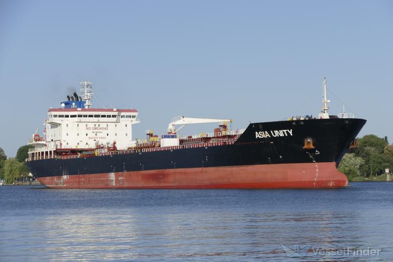 ship photo by olaf