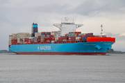 SAN-MARCO-MAERSK