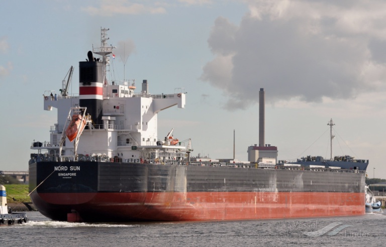 CHAILEASE BLOSSOM photo