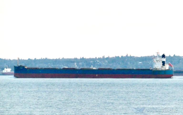 ship photo by Ed Cooke