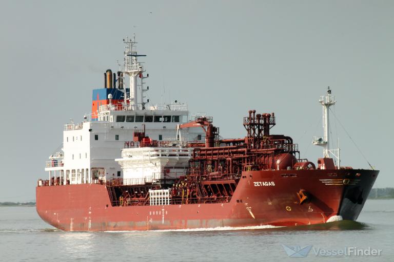 ship photo