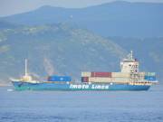 MIKURA