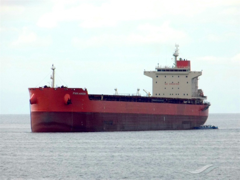 ship photo