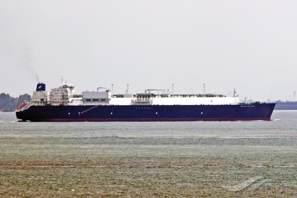 ENERGOS CELSIUS photo