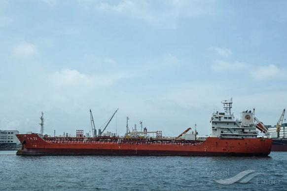 CAI HONG DAO 7 photo