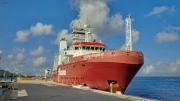 FUGRO-BRASILIS