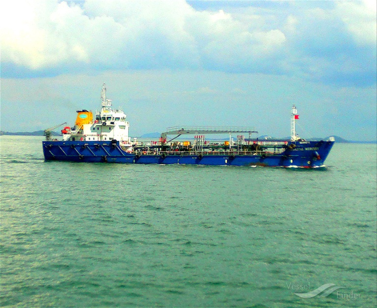 MARMORIS photo